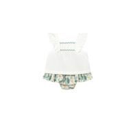 Mayoral compl.Gonna stamapata per Bimba Lago 36 Mesi (98cm)