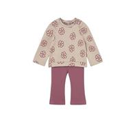 Mayoral compl.Leggings Pullover per Bimba Rosato 24 Mesi (92cm)