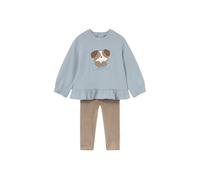Mayoral compl.Leggings Pullover per Bimba Topo 24 Mesi (92cm)