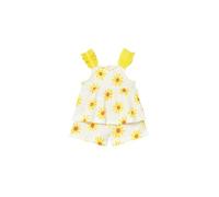 Mayoral Compl.Short bambula per Bimba Mimosa 24 Mesi (92cm)