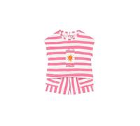 Mayoral Compl. Short Granit per Bimba Geranio 18 Mesi (86cm)