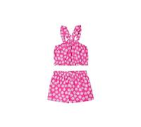 Mayoral Compl. Short per Bambine e Ragazze Magenta 8 Anni (128cm)