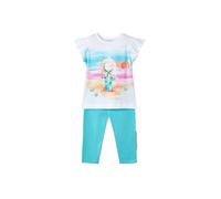 Mayoral Completo BAMBINA - Agata 3711 74 Agata BAMBINA 9A