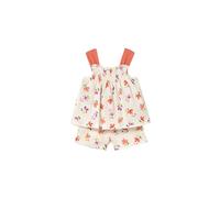 Mayoral Completo BAMBINA - Carota 1230 86 Carota BAMBINA 6M