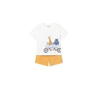 Mayoral Completo BAMBINA - Lago 1212 73