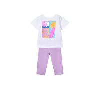 Mayoral Completo BAMBINA - Lago 1212 73