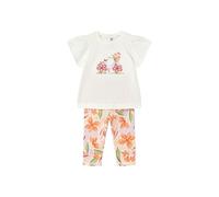Mayoral Completo BAMBINA - Lago 1212 73