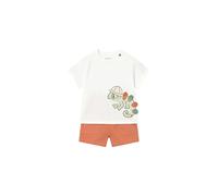 Mayoral Completo BAMBINA - Lago 1212 73