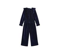 Mayoral Completo BAMBINA - Marino 4550 15 Marino BAMBINA 9A