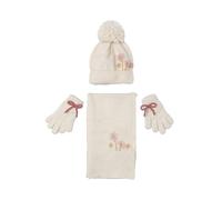 Mayoral Completo BAMBINA - ZENZERO 10826 82 ZENZERO BAMBINA 12A