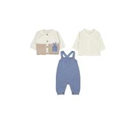 Mayoral Completo NEWBORN da NEONATO - Nube 2617 24 6-9M