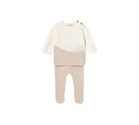 Mayoral Completo NEWBORN da NEONATO - SOIA 2563 71 1-2M