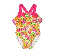 Mayoral Costume Bambina - Viola 1740 60 Magenta Bambina 12M