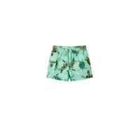 Mayoral Costume Bermuda per Bambini e Ragazzi Alloro 4 Anni (104cm)