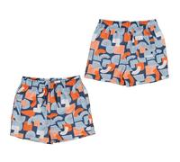 MAYORAL COSTUME BERMUDA RT. 3612 BAMBINO