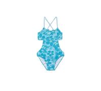 Mayoral Costume da Bagno Bambina - Costume da Bagno intero per Piscina e Spiaggia - per ragazze e adolescenti da 8 anni a 16 anni, 12 anni