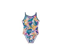 Mayoral Costume da bagno da ragazza - Costume da bagno in un pezzo piscina e spiaggia - per ragazze e ragazzi da 8 anni a 16 anni, Porcellana, 8 anni