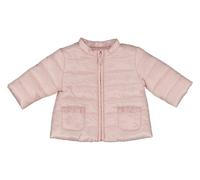 MAYORAL GIACCA A VENTO ART. 1478 COLORE ROSA BABY BAMBINA