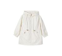 Mayoral Giacca a Vento per Bambine e Ragazze Ecrù 6 Anni (116cm)