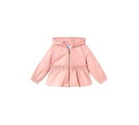 Mayoral Giacca a vento per Bimba Blossom 36 mesi (98cm)
