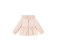 Mayoral Giacca a vento per Bimba Panna 24 mesi (92cm)