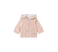 Mayoral Giacca a vento reversibile per Bimbo Bianco 4-6 mesi (70cm)