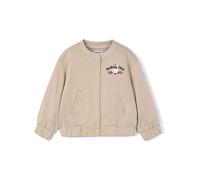 MAYORAL Giacca da ragazza marrone | 92