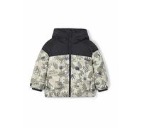 MAYORAL Giacca da ragazzo beige | 128