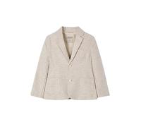 MAYORAL Giacca da ragazzo beige | 140
