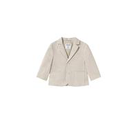 MAYORAL Giacca da ragazzo beige | 86