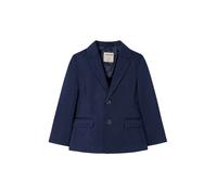 MAYORAL Giacca da ragazzo blu | 116