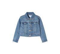 Mayoral Giacca Denim per Bambine e Ragazze Mezzo 3 Anni (98cm)
