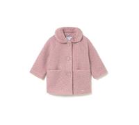 MAYORAL Giacca neonata rosa | 92