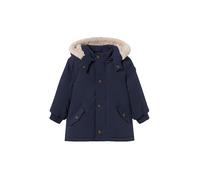 MAYORAL Giacca neonato blu | 86