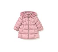 MAYORAL Giacca per neonata rosa | 86