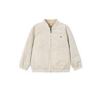 MAYORAL Giacca reversibile da ragazzo beige | 140