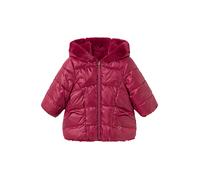 MAYORAL Giacca reversibile per neonati bacca | 92