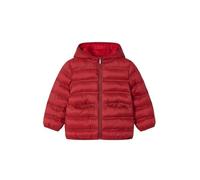Mayoral Giacca ultraleggera per bambino, Vino, 2 anni