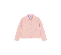 Mayoral Giacchino per Bambine e Ragazze Blossom 4 Anni (104cm)