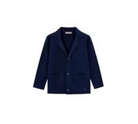 Mayoral Giacchino per Bambini e Ragazzi Marino 10 Anni (140cm)