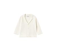 Mayoral Giacchino per Bimbo Yogurt 12 Mesi (80cm)