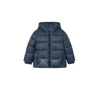 Mayoral Giaccone effetto luminoso per Bambini e ragazzi Eclisse 7 anni (122cm)