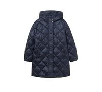 Mayoral Giaccone lungo per Bambine e ragazze Marino 16 anni (162-166cm)