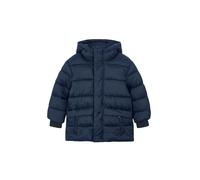 Mayoral Giaccone lungo per Bambini e ragazzi Marino 4 anni (104cm)