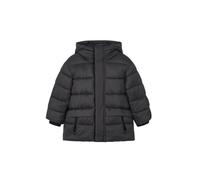 Mayoral Giaccone lungo per Bambini e ragazzi Ombra 8 anni (128cm)