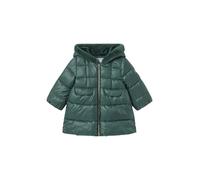 Mayoral Giaccone Lungo per Bimba Bottiglia 18 Mesi (86cm)