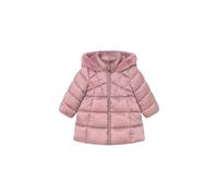 Mayoral Giaccone lungo per Bimba Orchidea 18 mesi (86cm)