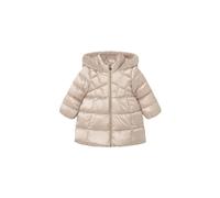 Mayoral Giaccone lungo per Bimba Tapioca 24 mesi (92cm)