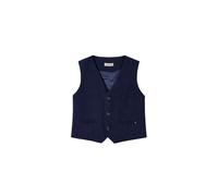 Mayoral Gilet BAMBINO - Marino 3369 18 Marino BAMBINO 3A