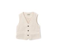 MAYORAL Gilet da abito per ragazzo beige | 92